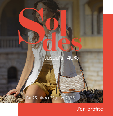 soldes